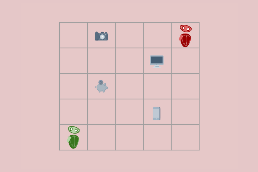 image-alt